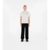 T-shirt in cotone
