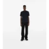 T-shirt in cotone