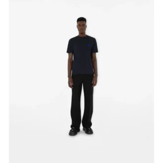 T-shirt in cotone