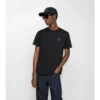 T-shirt in cotone