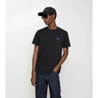 T-shirt in cotone