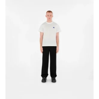 T-shirt in cotone