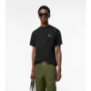 T-shirt in cotone