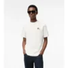 T-shirt in cotone