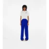 T-shirt in cotone