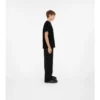 T-shirt in cotone