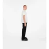 T-shirt in cotone
