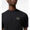 T-shirt in cotone