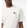T-shirt in cotone
