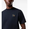 T-shirt in cotone