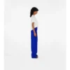 T-shirt in cotone