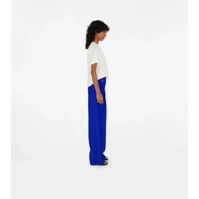 T-shirt in cotone