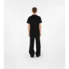 T-shirt in cotone
