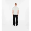 T-shirt in cotone