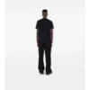 T-shirt in cotone