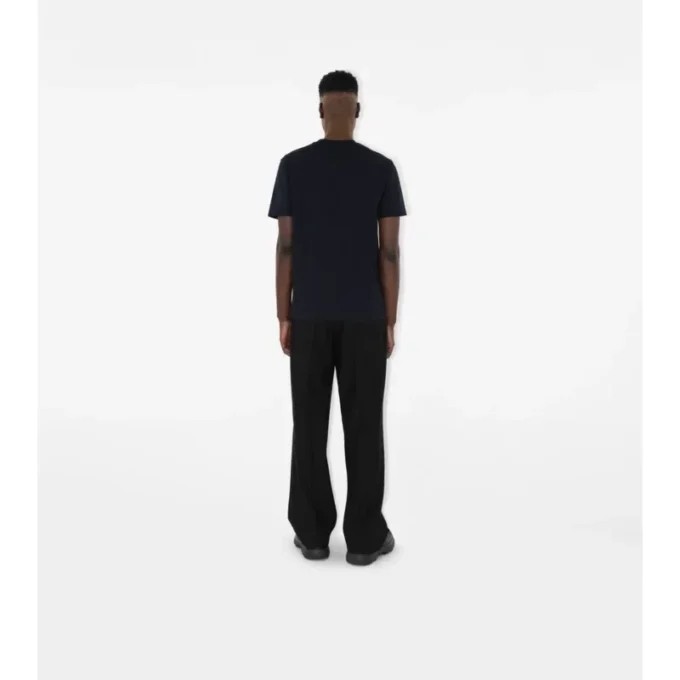 T-shirt in cotone