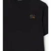 T-shirt in cotone