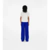 T-shirt in cotone