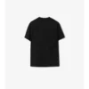 T-shirt in cotone
