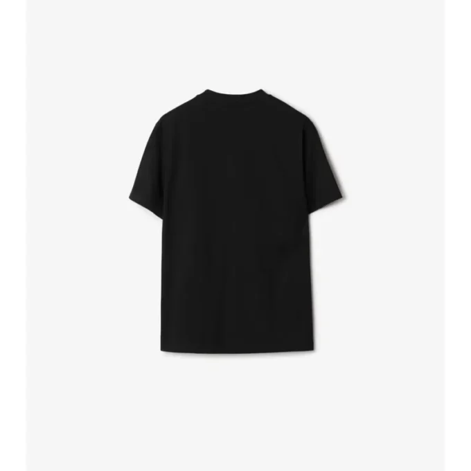 T-shirt in cotone