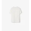 T-shirt in cotone