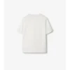 T-shirt in cotone