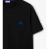 T-shirt in cotone