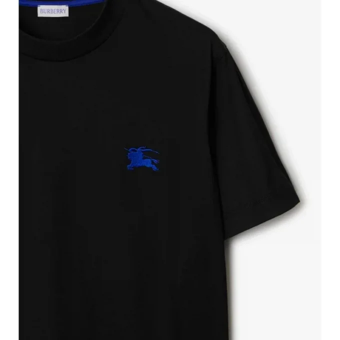 T-shirt in cotone