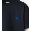 T-shirt in cotone