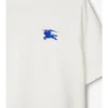 T-shirt in cotone