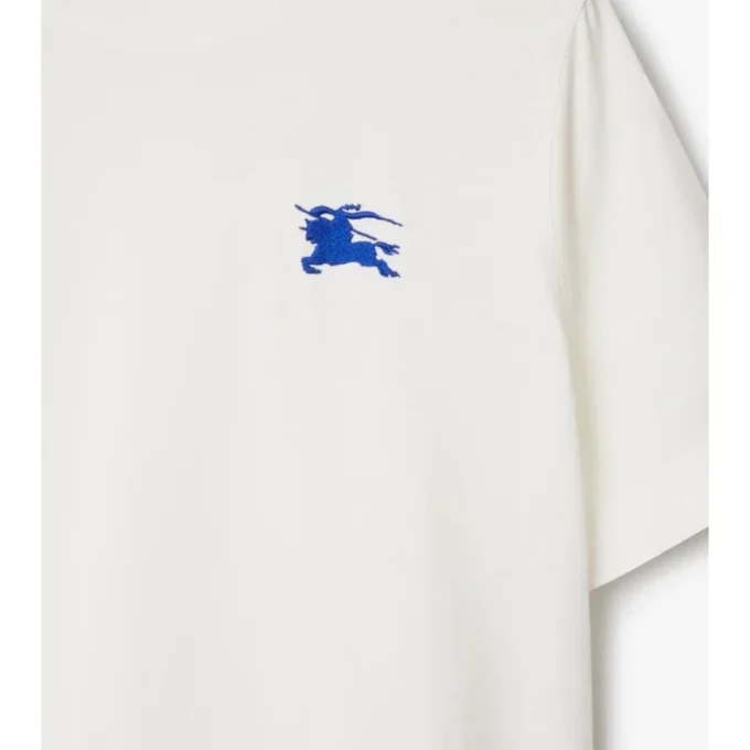 T-shirt in cotone