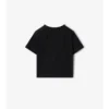 T-shirt in cotone con l’orsetto Thomas e i suoi amici