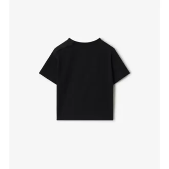 T-shirt in cotone con l’orsetto Thomas e i suoi amici