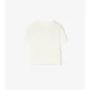 T-shirt in cotone con l’orsetto Thomas e i suoi amici