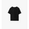 T-shirt in cotone con l’orsetto Thomas e i suoi amici