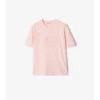 T-shirt in cotone Ekd