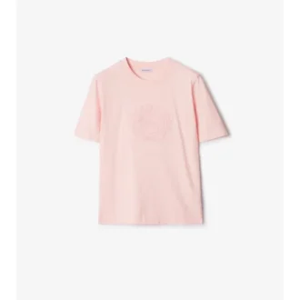 T-shirt in cotone Ekd