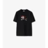T-shirt in cotone EKD