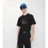 T-shirt in cotone EKD