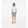 T-shirt in cotone Ekd