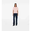 T-shirt in cotone Ekd