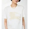 T-shirt in cotone Ekd