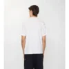 T-shirt in cotone EKD