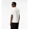 T-shirt in cotone EKD