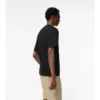 T-shirt in cotone EKD