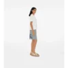 T-shirt in cotone Ekd