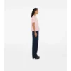 T-shirt in cotone Ekd