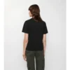 T-shirt in cotone Ekd