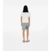 T-shirt in cotone Ekd