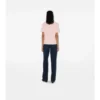 T-shirt in cotone Ekd